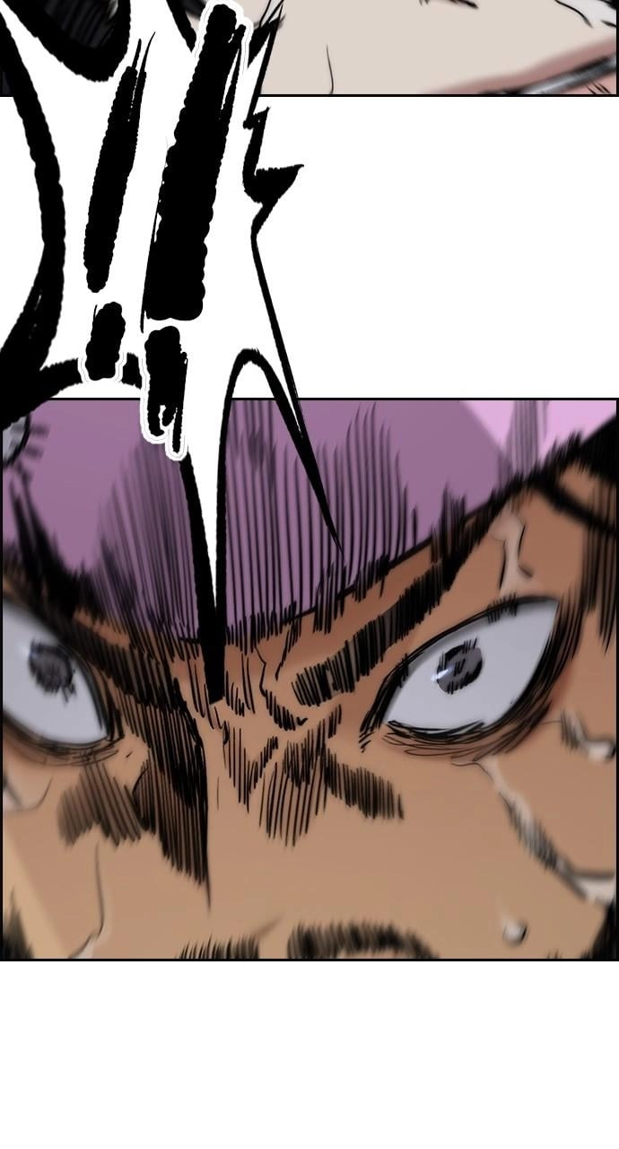 Wind Breaker Chapter 448 – S4-70 Page 173