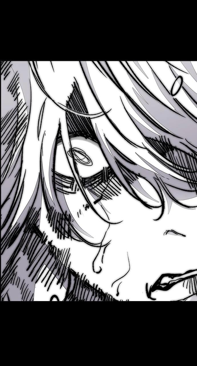 Wind Breaker Chapter 448 – S4-70 Page 134