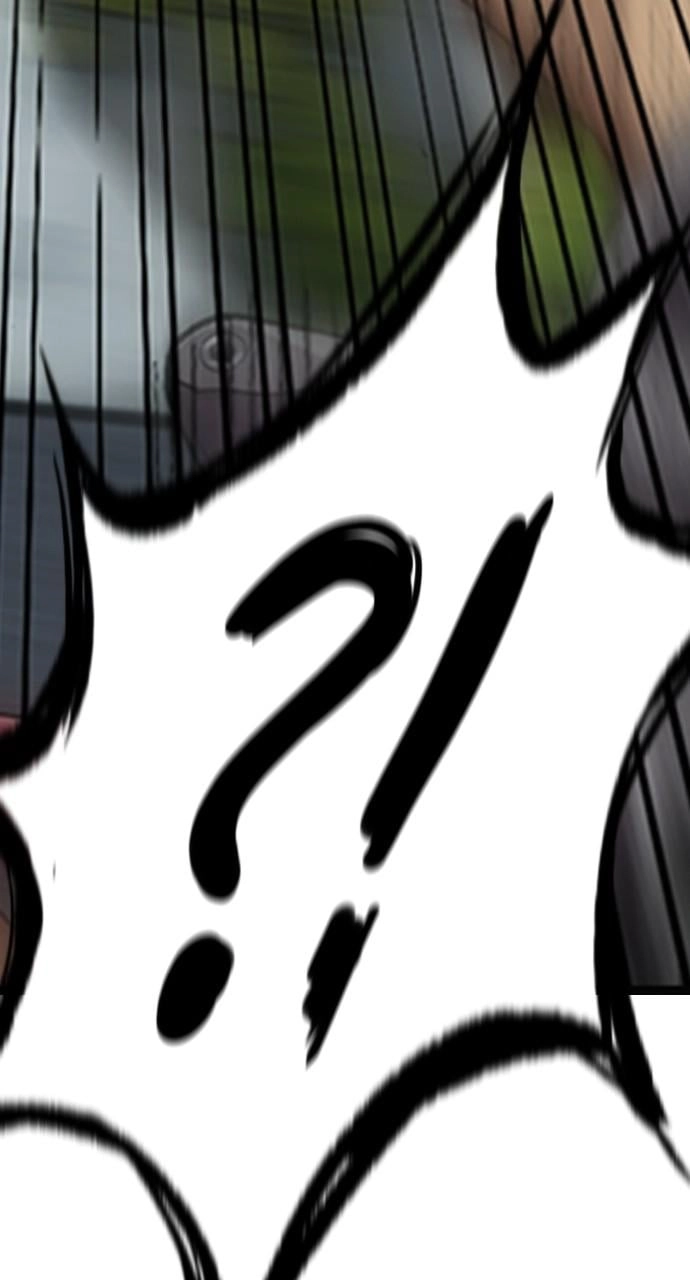 Wind Breaker Chapter 448 – S4-70 Page 54