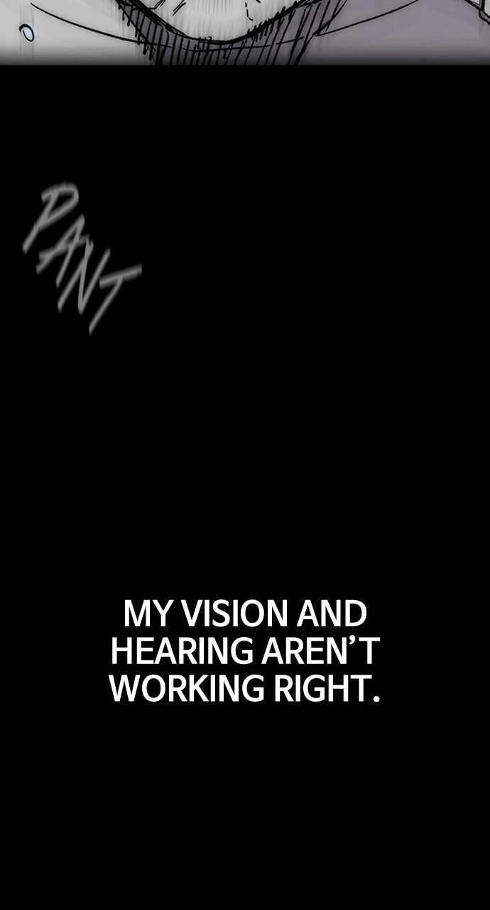 Wind Breaker Chapter 448 – S4-70 Page 147