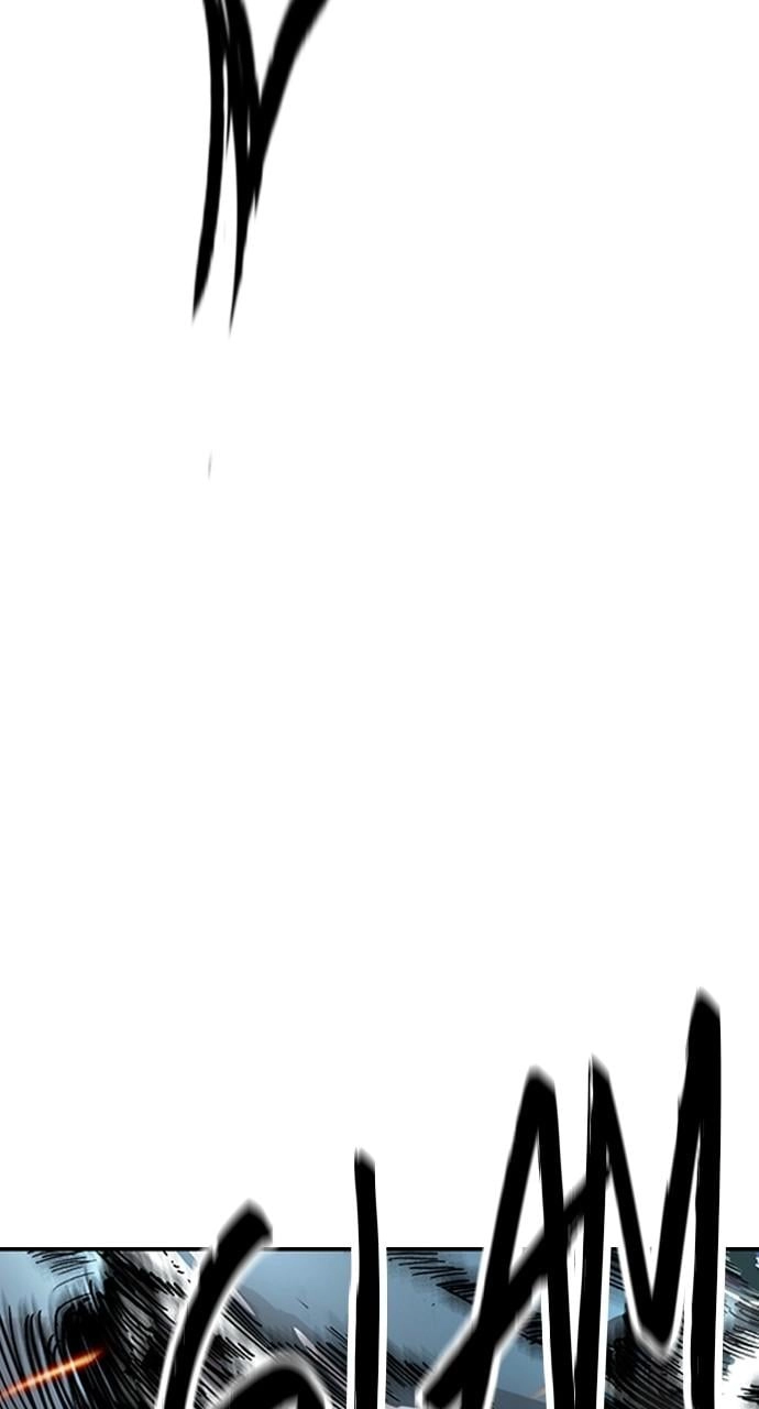 Wind Breaker Chapter 448 – S4-70 Page 55
