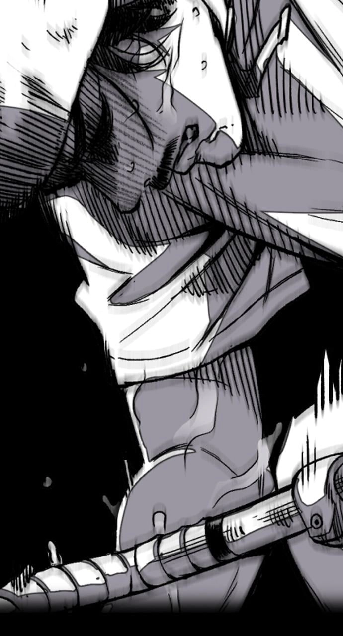 Wind Breaker Chapter 448 – S4-70 Page 156