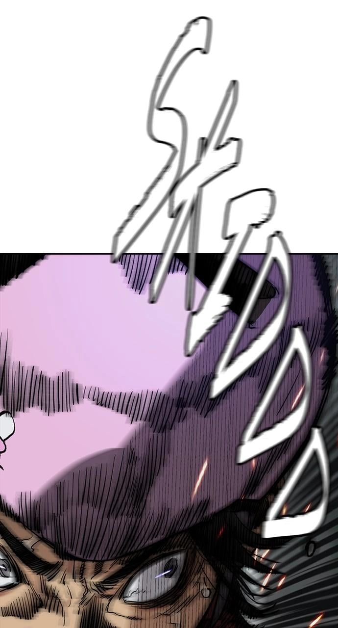 Wind Breaker Chapter 448 – S4-70 Page 61