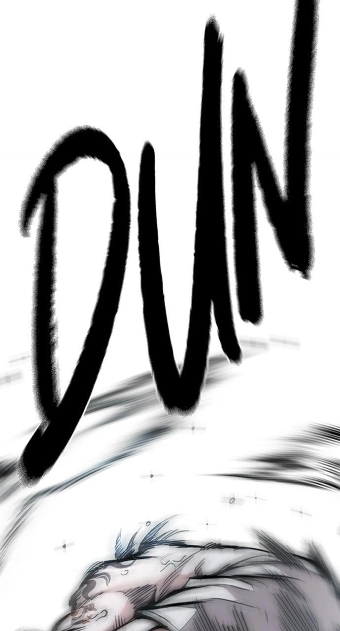 Wind Breaker Chapter 448 – S4-70 Page 80