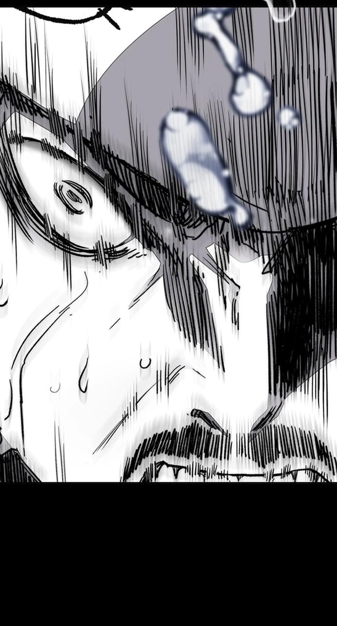 Wind Breaker Chapter 448 – S4-70 Page 133