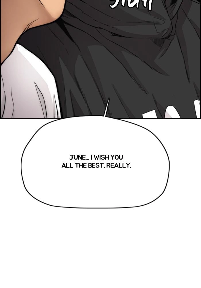 Wind Breaker Chapter 396 – S4-18 Page 52