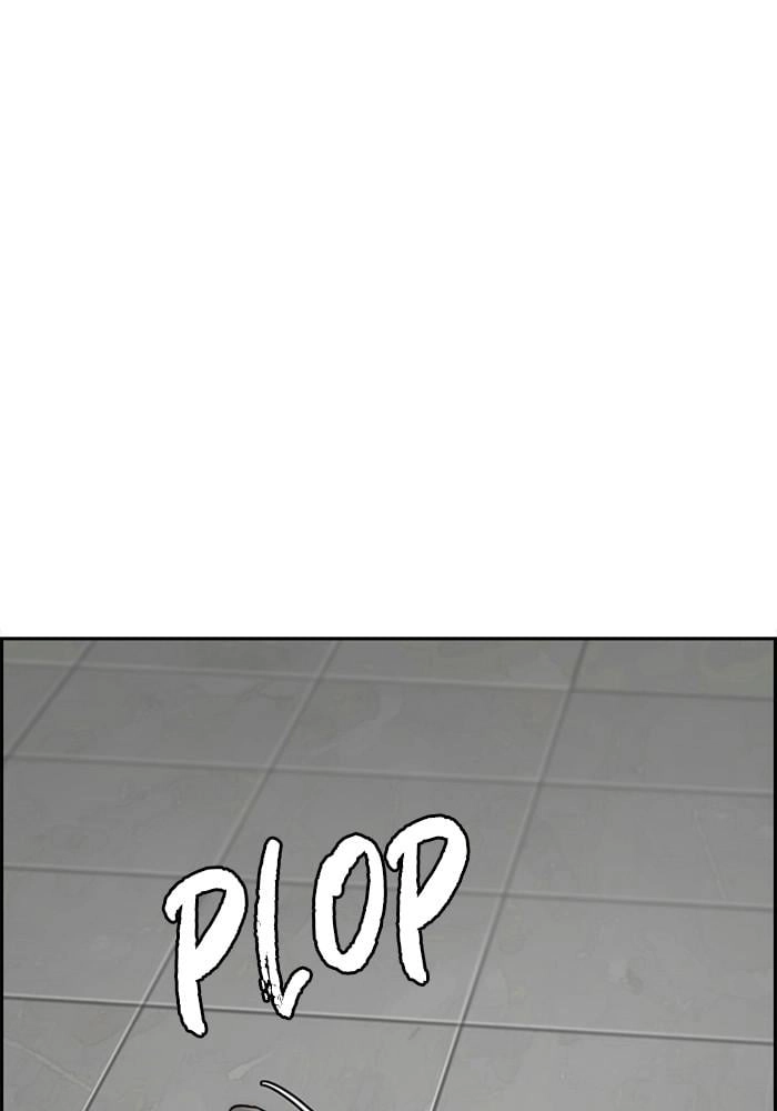 Wind Breaker Chapter 396 – S4-18 Page 181