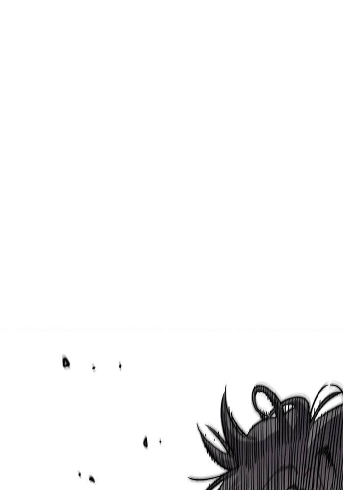 Wind Breaker Chapter 396 – S4-18 Page 154