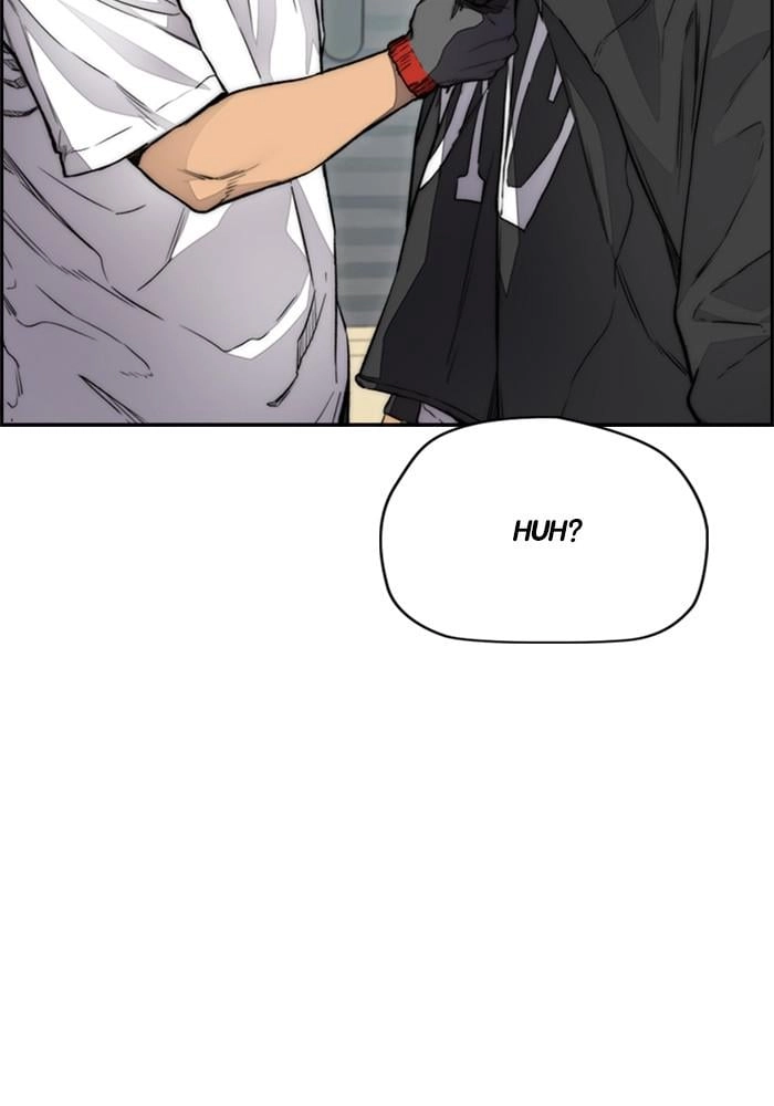 Wind Breaker Chapter 396 – S4-18 Page 58