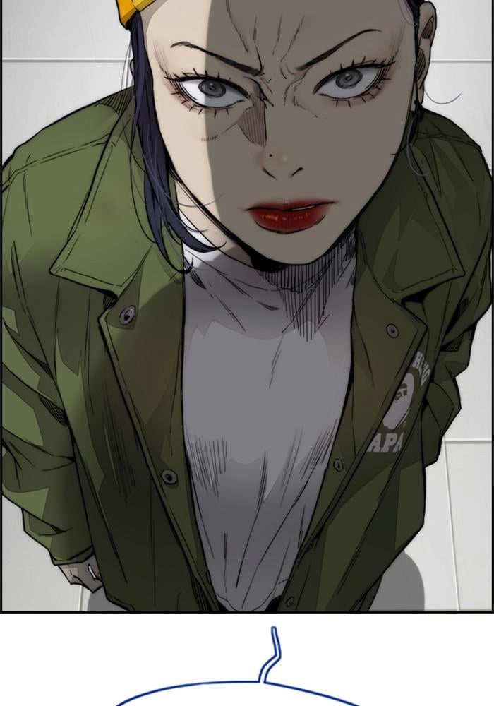 Wind Breaker Chapter 396 – S4-18 Page 70