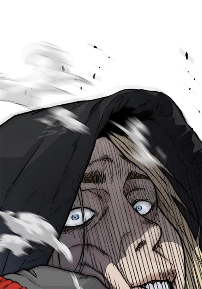 Wind Breaker Chapter 396 – S4-18 Page 121