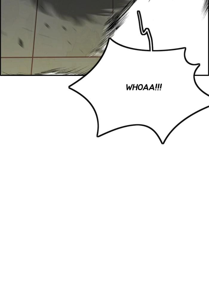 Wind Breaker Chapter 396 – S4-18 Page 132