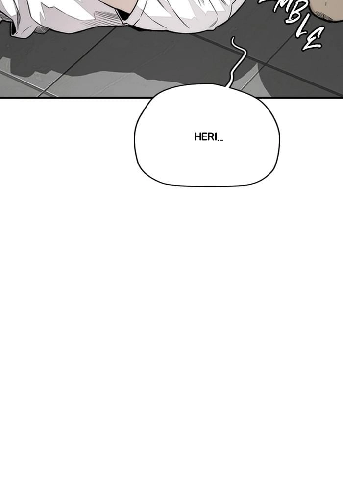 Wind Breaker Chapter 396 – S4-18 Page 176