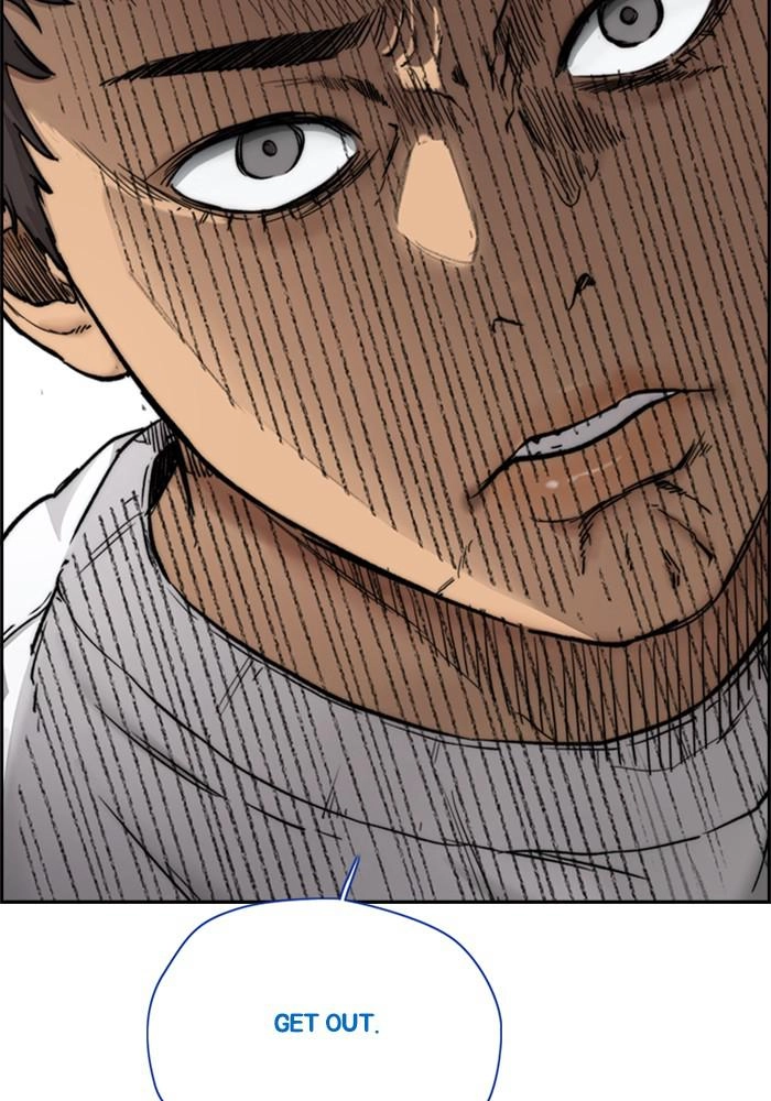 Wind Breaker Chapter 396 – S4-18 Page 84