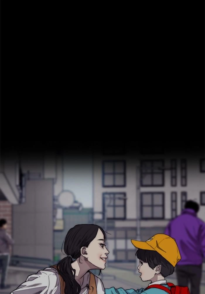 Wind Breaker Chapter 396 – S4-18 Page 6