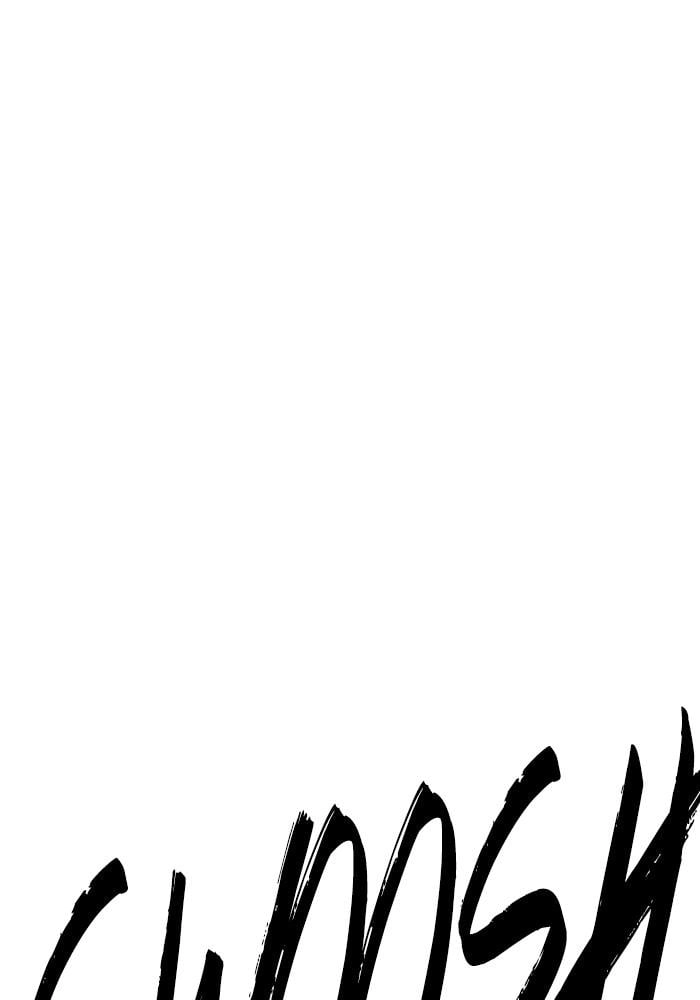 Wind Breaker Chapter 396 – S4-18 Page 140