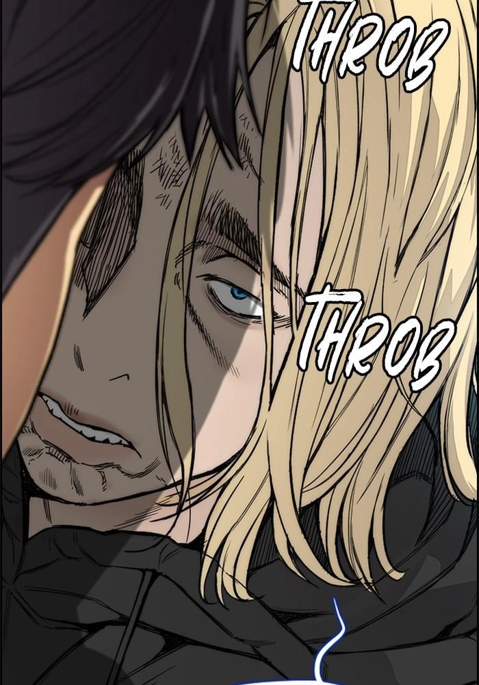 Wind Breaker Chapter 396 – S4-18 Page 171