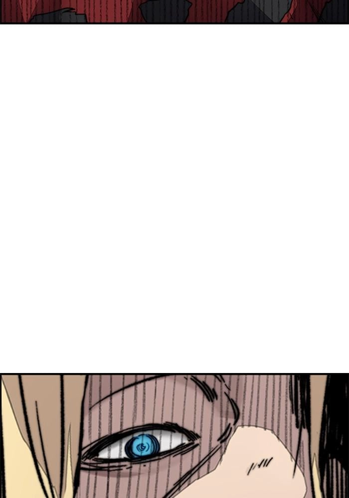 Wind Breaker Chapter 396 – S4-18 Page 210