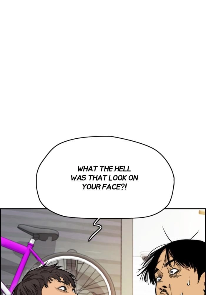 Wind Breaker Chapter 396 – S4-18 Page 54
