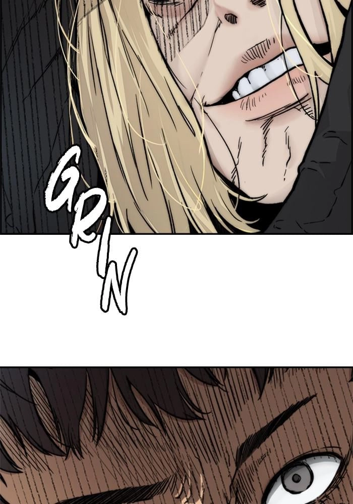 Wind Breaker Chapter 396 – S4-18 Page 94