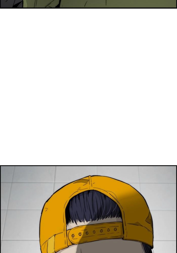 Wind Breaker Chapter 396 – S4-18 Page 69