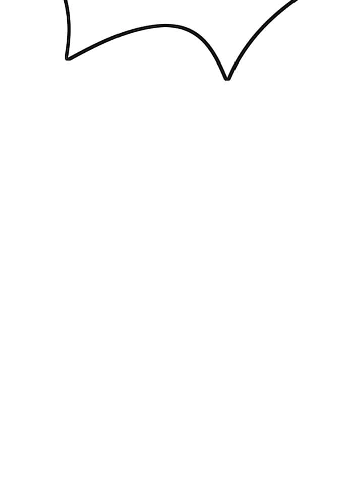Wind Breaker Chapter 396 – S4-18 Page 147