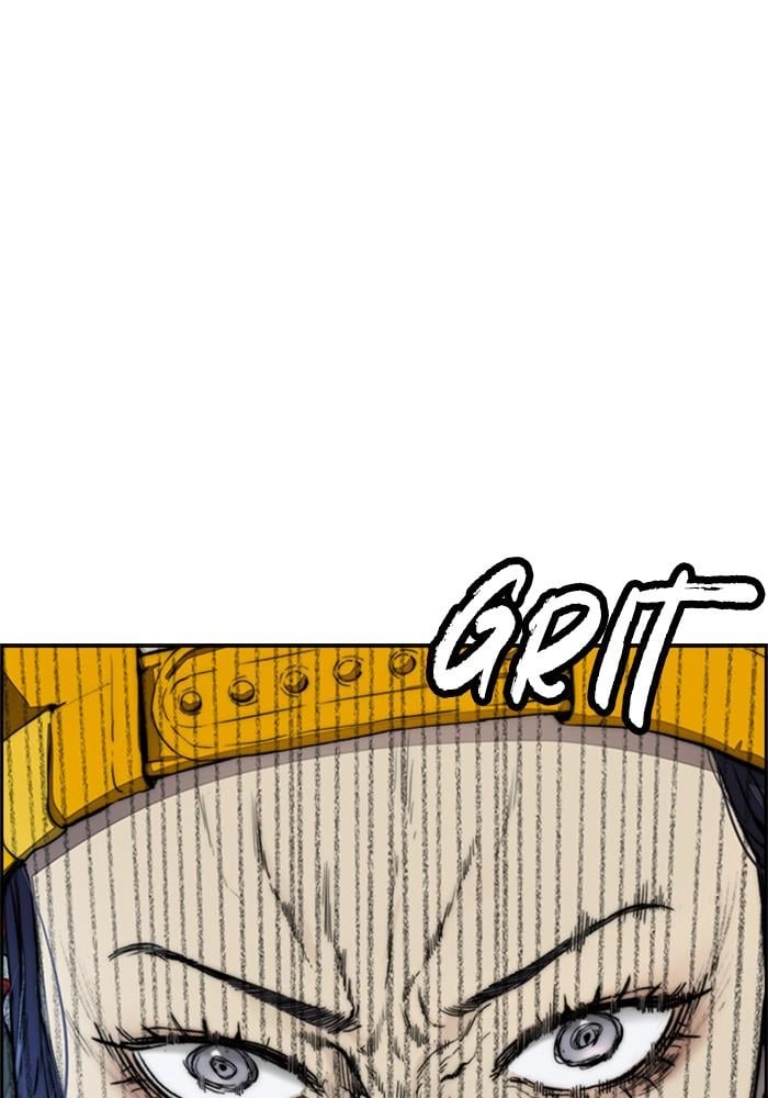 Wind Breaker Chapter 396 – S4-18 Page 74