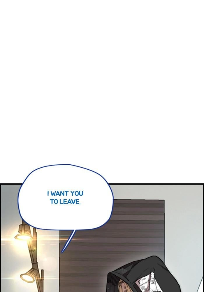 Wind Breaker Chapter 396 – S4-18 Page 76