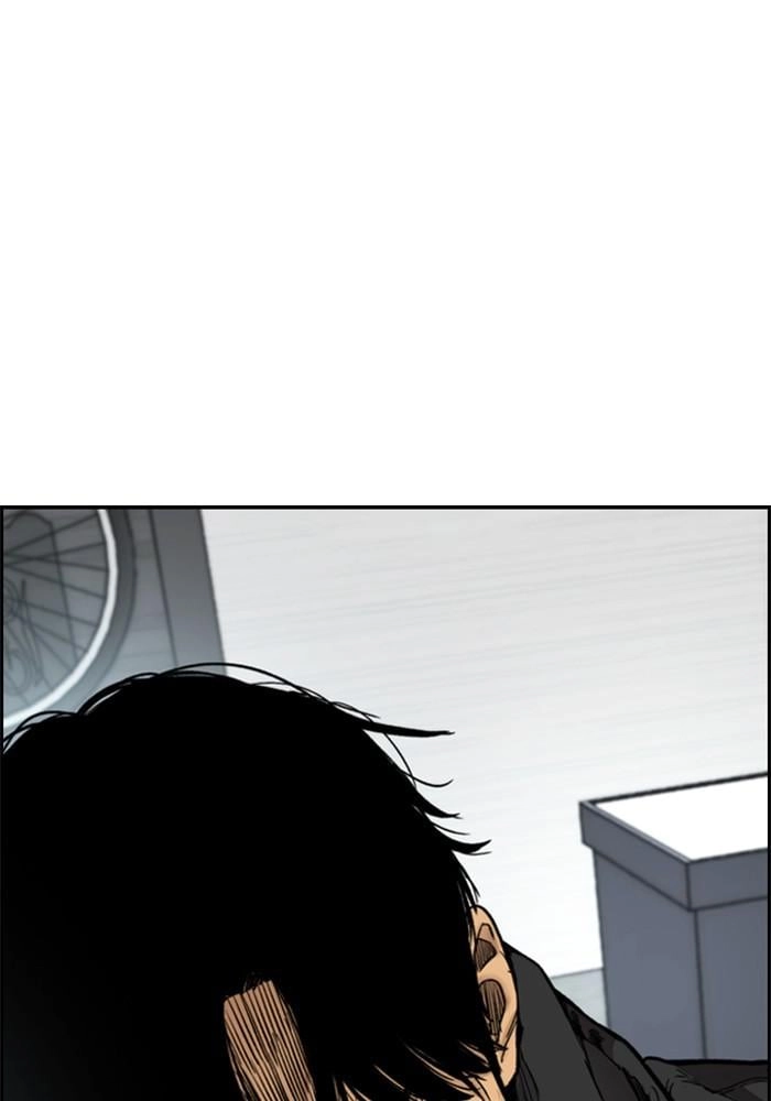 Wind Breaker Chapter 396 – S4-18 Page 32
