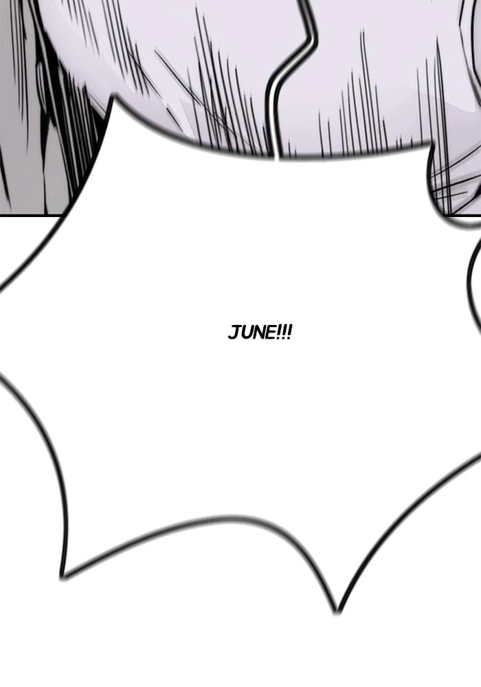 Wind Breaker Chapter 396 – S4-18 Page 139