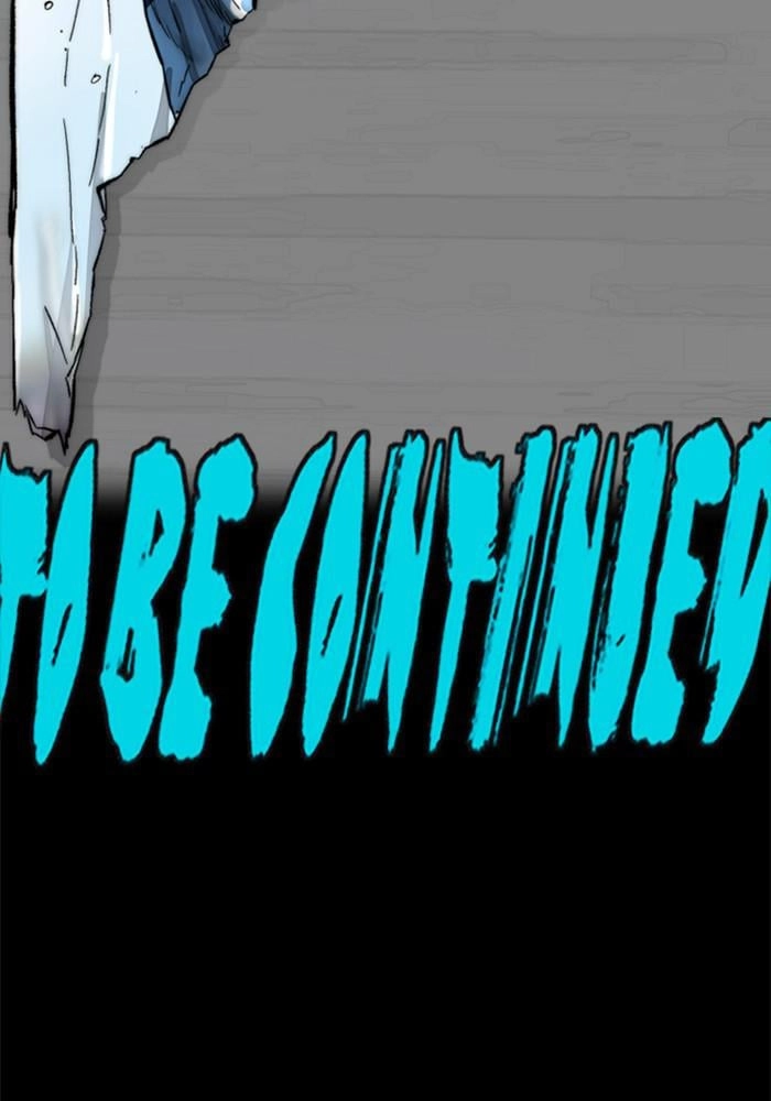 Wind Breaker Chapter 396 – S4-18 Page 222