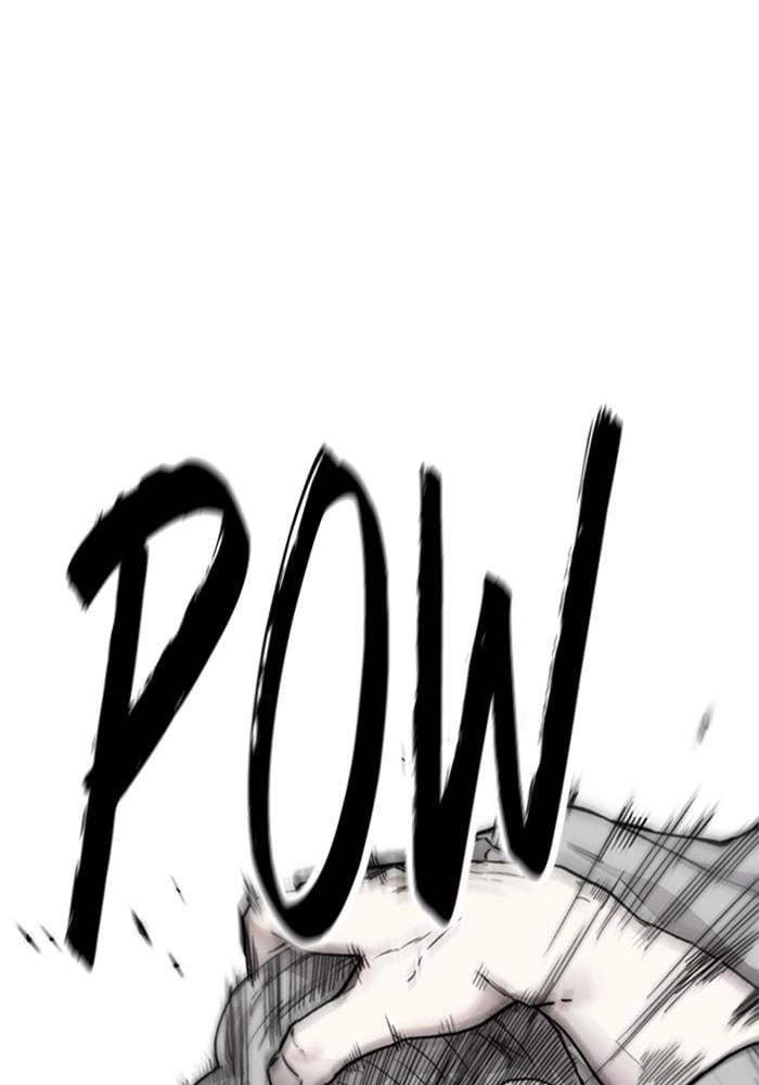 Wind Breaker Chapter 396 – S4-18 Page 160