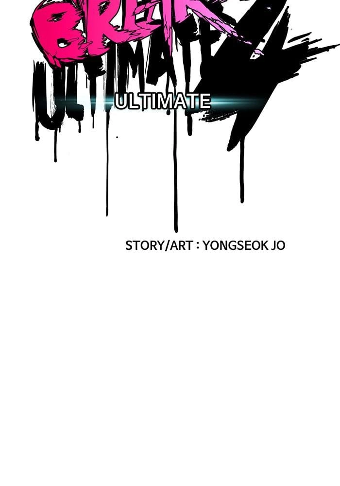 Wind Breaker Chapter 396 – S4-18 Page 23