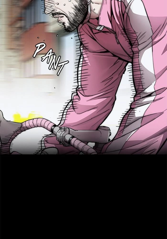 Wind Breaker Chapter 396 – S4-18 Page 5