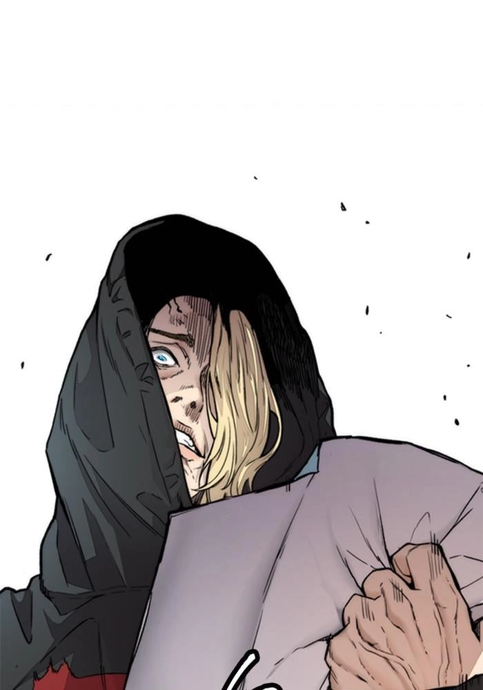 Wind Breaker Chapter 396 – S4-18 Page 110