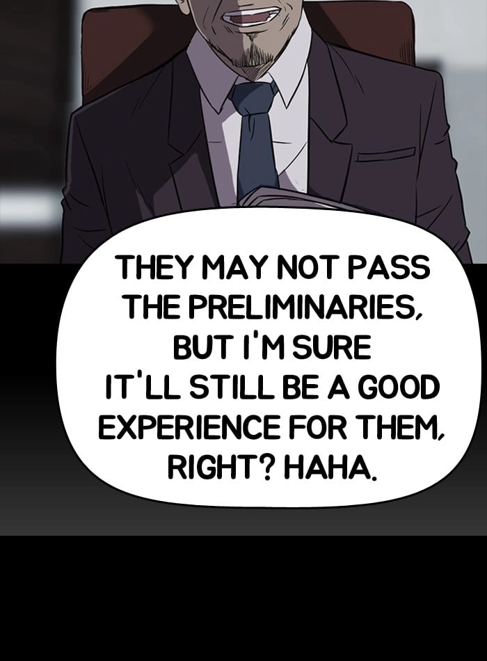 Wind Breaker Chapter 44 Page 69