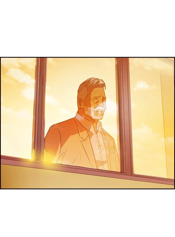 Wind Breaker Chapter 44 Page 62