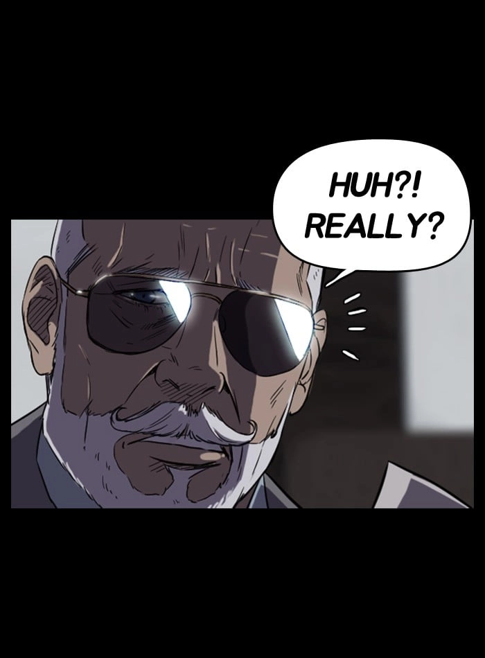 Wind Breaker Chapter 44 Page 66