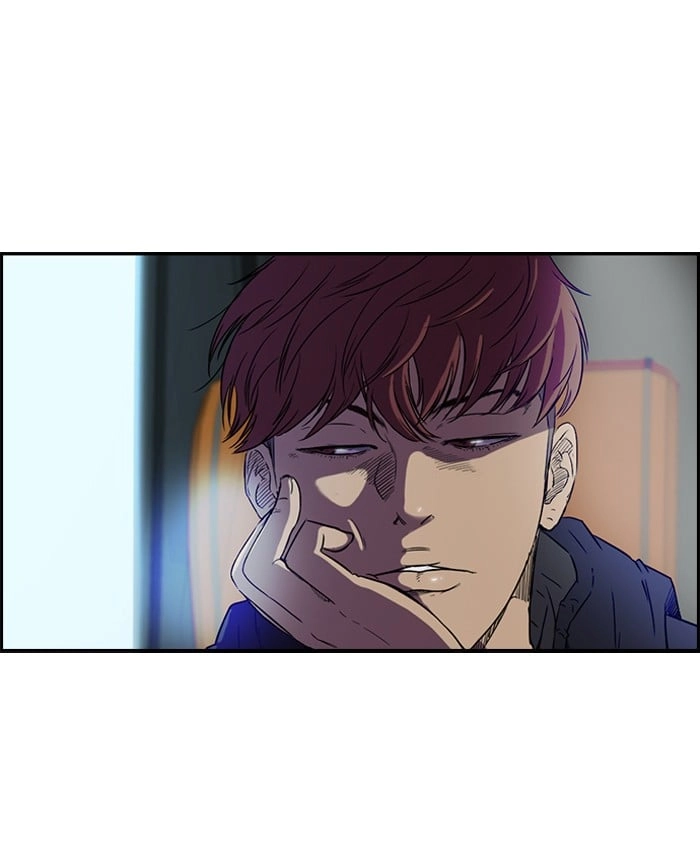 Wind Breaker Chapter 85 – S2-17 Page 29