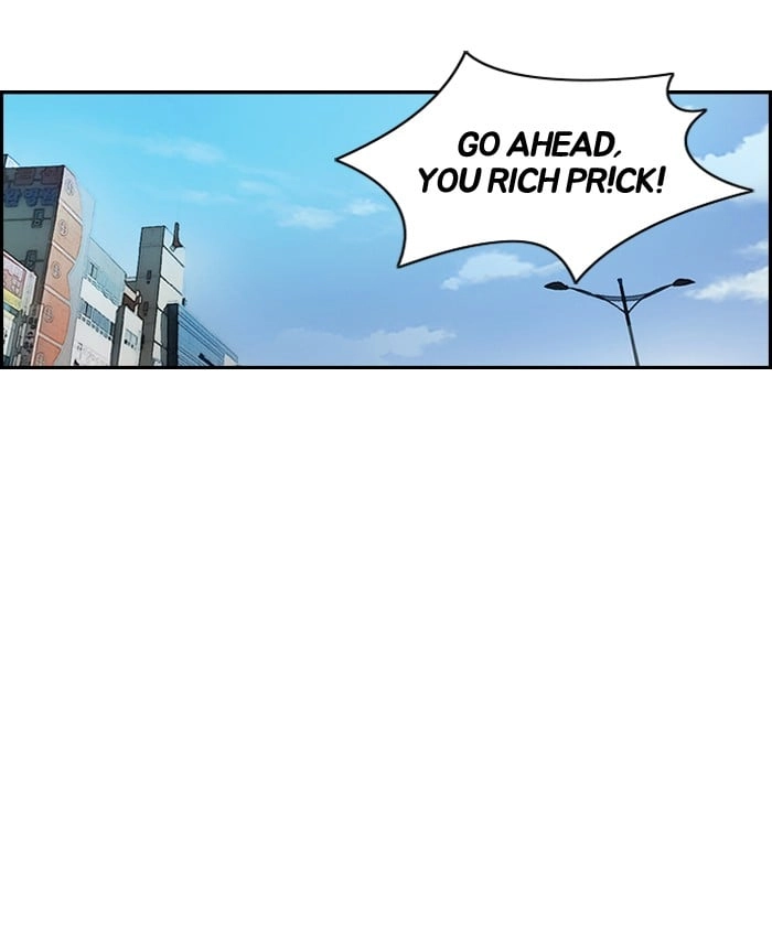 Wind Breaker Chapter 85 – S2-17 Page 28