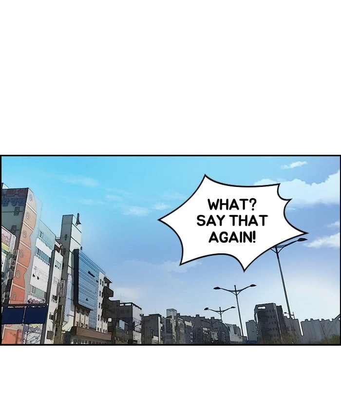 Wind Breaker Chapter 85 – S2-17 Page 19