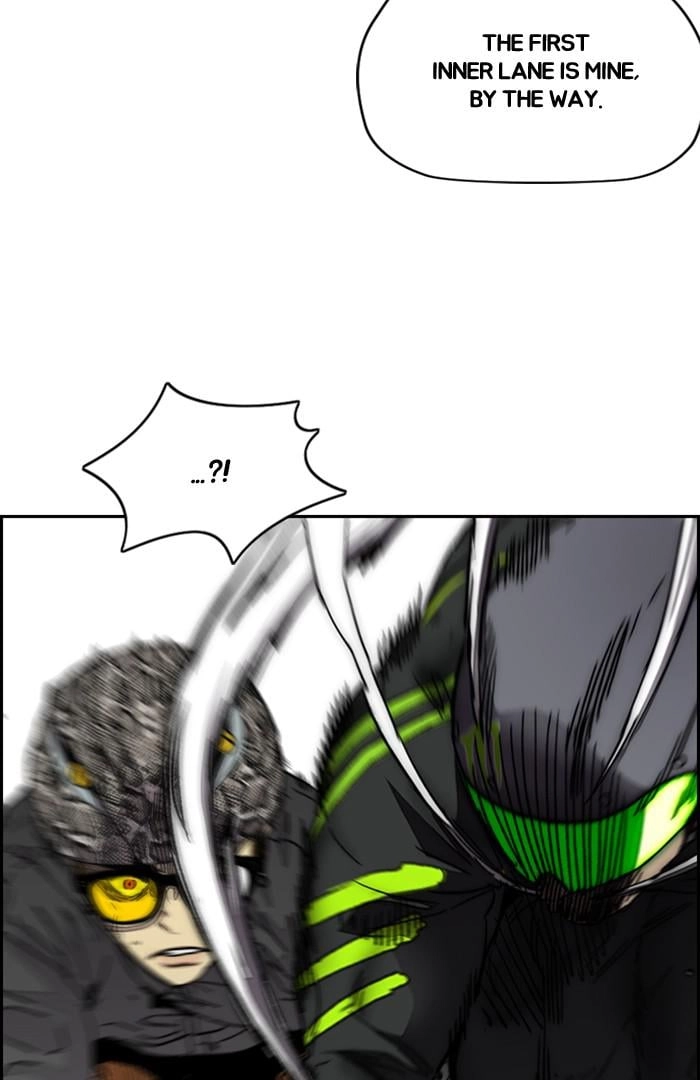 Wind Breaker Chapter 376 – S3-126 Page 22