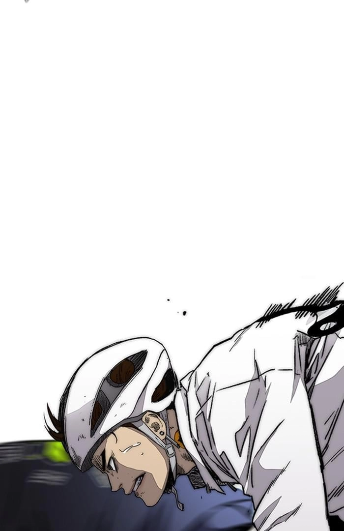 Wind Breaker Chapter 376 – S3-126 Page 17