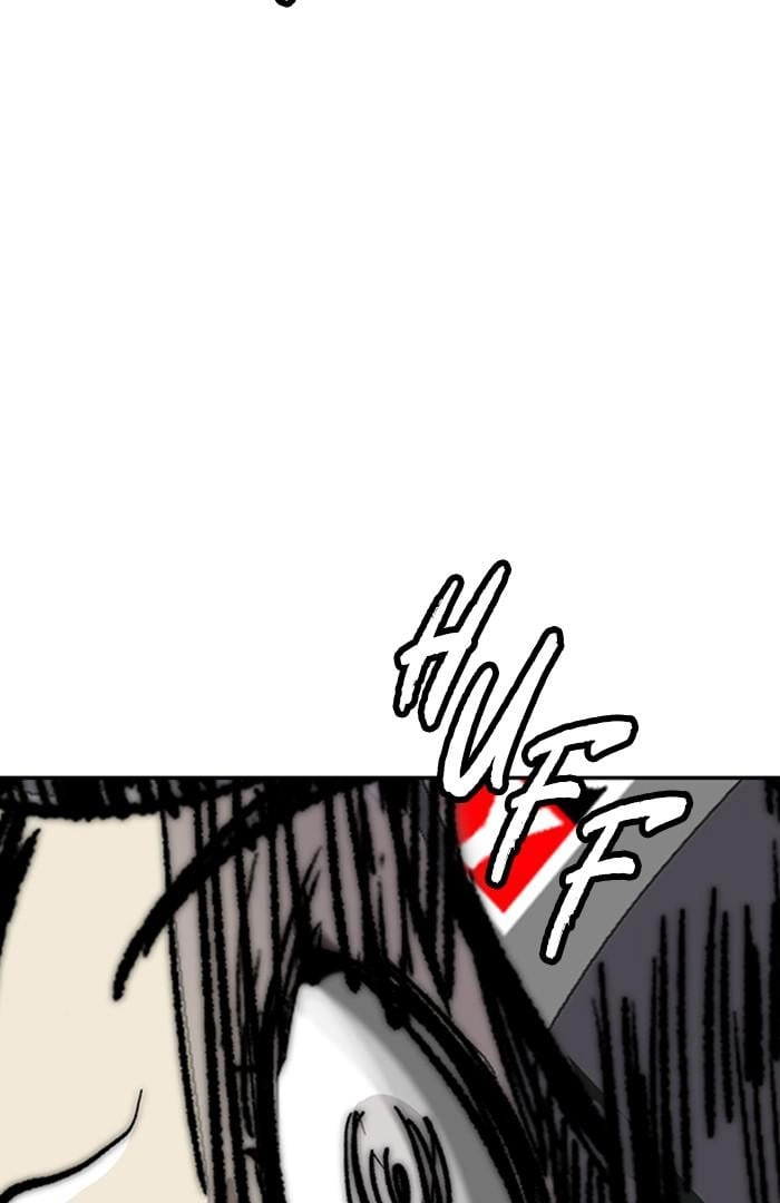 Wind Breaker Chapter 376 – S3-126 Page 35