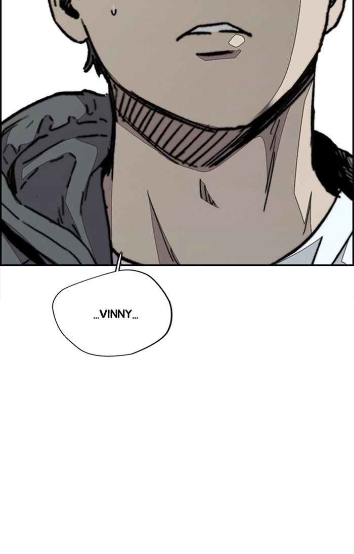Wind Breaker Chapter 376 – S3-126 Page 56