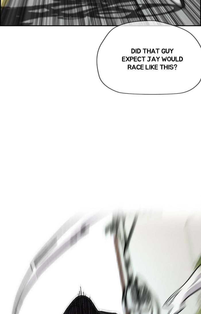 Wind Breaker Chapter 376 – S3-126 Page 58