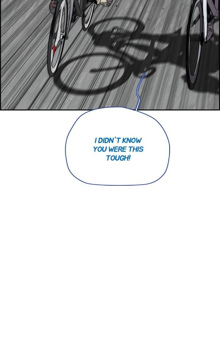 Wind Breaker Chapter 376 – S3-126 Page 90