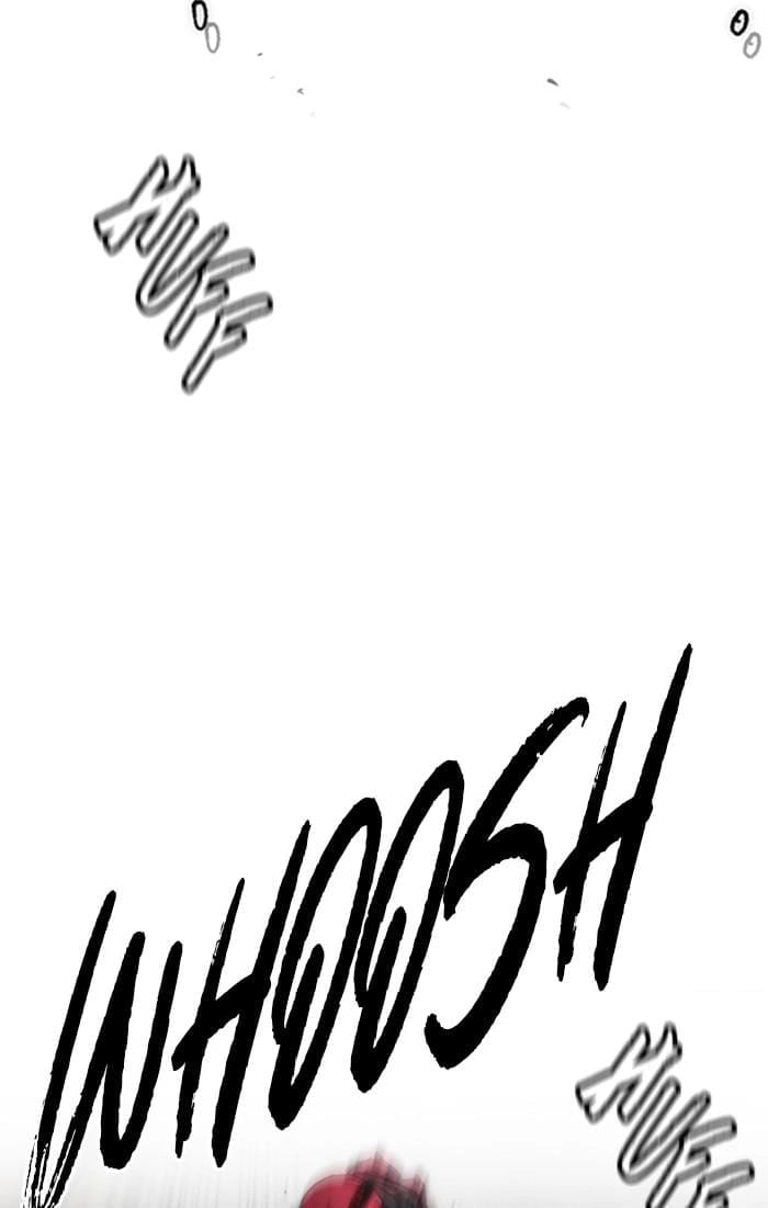 Wind Breaker Chapter 376 – S3-126 Page 96