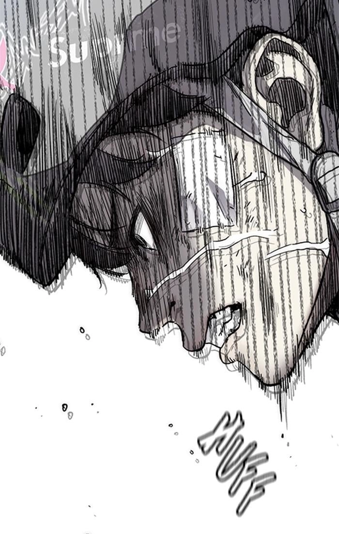 Wind Breaker Chapter 376 – S3-126 Page 95