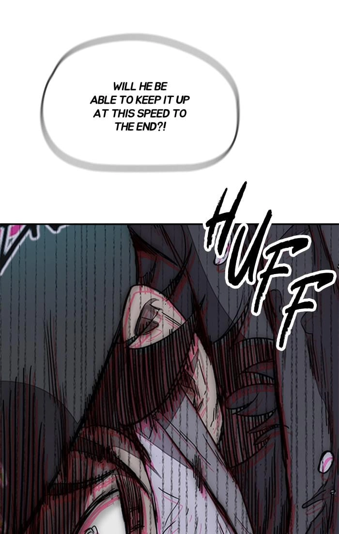 Wind Breaker Chapter 376 – S3-126 Page 103